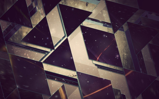 979161 (a): :1920x1200